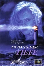 Im Bann der Tiefe