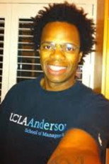 Lynwood Robinson Lynwood Robinson