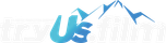 Try Us