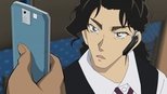 Detektiv Conan 1x1172 (S01E1172)
