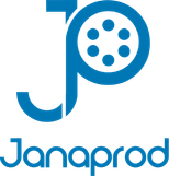 JanaProd