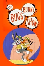 TVplus EN - The Bugs Bunny Show (1960)