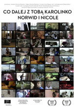 Co dalej z Tobą Karolinko - Norwid i Nicole