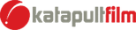 Katapult Film
