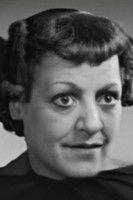 Zinaida Shchennikova Zinaida Shchennikova