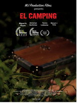 El Camping