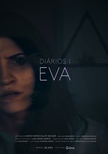 Diaries I - Eva poster movie