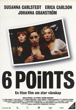 Poster for 6 points 