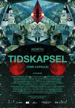 Time Capsule