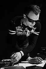 Valery Vasyukov