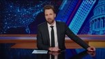 The Daily Show 30x36 (S30E36)