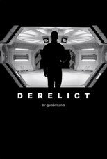 Derelict by Job Willins