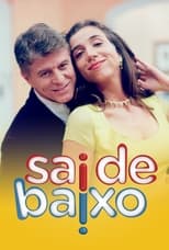 Sai de Baixo (1996)