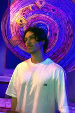 Gabriel Marroso Gabriel Marroso