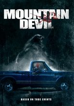 Mountain Devil (2017)