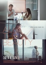 Poster for All the Beauty