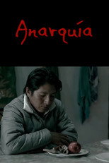Anarquía