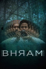 Bhram