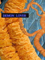 Demon Lover