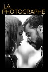 The Photograph en streaming – Dustreaming