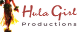 Hula Girl Productions