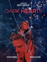 Poster for Dark Hearts