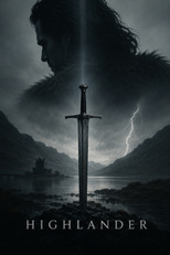 Highlander