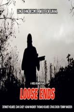 Poster for Loose Ends