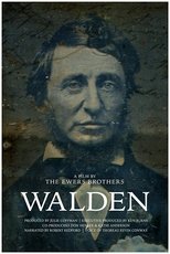 Walden (2017)