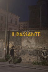 Il passante