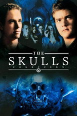 The Skulls Collection