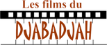 Les Films du Djabadjah