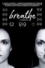 Poster for Breathe