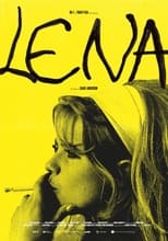 Poster for Lena