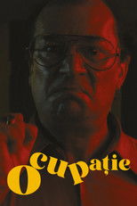 Ocupație