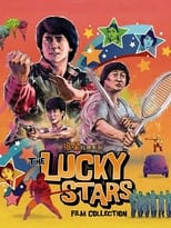 Lucky Stars Collection