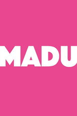 Madu