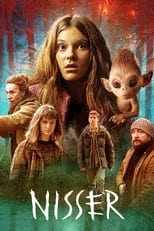 Poster di Elves