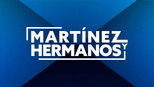 Martínez y hermanos 6x9 (S06E09)