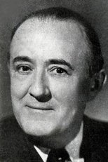 Paul Villé