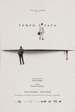 Tempo à Faca