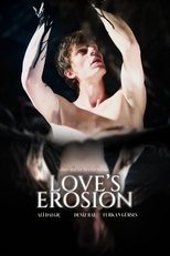 Love’s Erosion