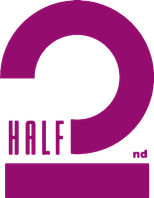 2nd Half Productions