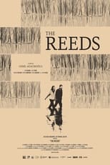 The Reeds (2023)