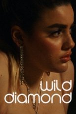 Poster for Wild Diamond 