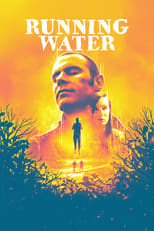 Poster di Running Water