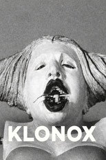 Klonox