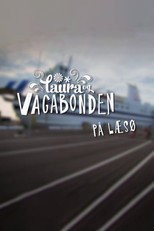 Laura og vagabonden på Læsø poster
