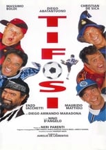 Tifosi (1999)