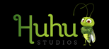 Huhu Studios